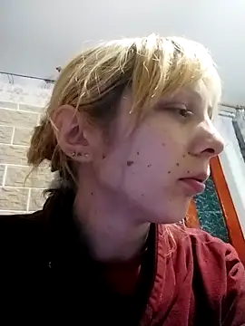 Snapshot of Ponka2011 chatting on 24, 9, 2025 Ponka2011 online show from 24, 9, 2025