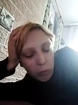 Snapshot of Ponka2011 chatting on 25, 9, 2025 Ponka2011 online show from 25, 9, 2025