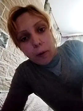 Snapshot of Ponka2011 chatting on 26, 9, 2025 Ponka2011 online show from 26, 9, 2025