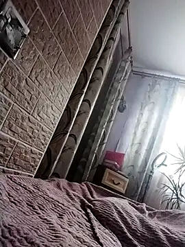 Snapshot of Ponka2011 chatting on 27, 9, 2025 Ponka2011 online show from 27, 9, 2025