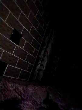 Snapshot of Ponka2011 chatting on 29, 9, 2025 Ponka2011 online show from 29, 9, 2025