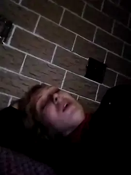 Snapshot of Ponka2011 chatting on 30, 9, 2025 Ponka2011 online show from 30, 9, 2025