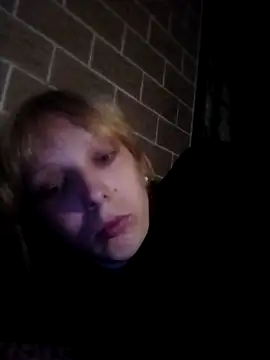 Snapshot of Ponka2011 chatting on 8, 10, 2025 Ponka2011 online show from 8, 10, 2025