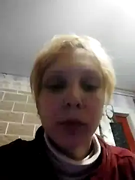 Snapshot of Ponka2011 chatting on 9, 10, 2025 Ponka2011 online show from 9, 10, 2025