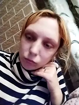 Snapshot of Ponka2011 chatting on 11, 10, 2025 Ponka2011 online show from 11, 10, 2025