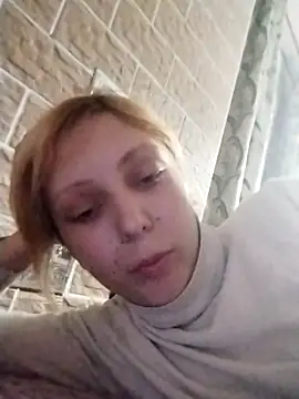 Snapshot of Ponka2011 chatting on 15, 10, 2025 Ponka2011 online show from 15, 10, 2025