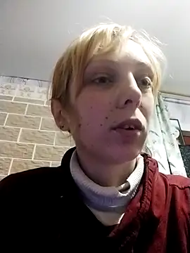 Snapshot of Ponka2011 chatting on 16, 10, 2025 Ponka2011 online show from 16, 10, 2025