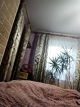 Snapshot of Ponka2011 chatting on 17, 10, 2025 Ponka2011 online show from 17, 10, 2025