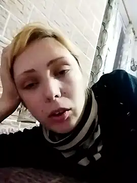 Snapshot of Ponka2011 chatting on 18, 10, 2025 Ponka2011 online show from 18, 10, 2025