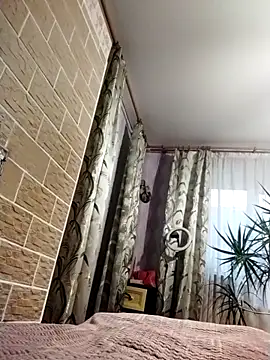 Snapshot of Ponka2011 chatting on 19, 10, 2025 Ponka2011 online show from 19, 10, 2025