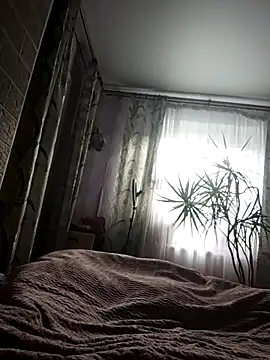 Snapshot of Ponka2011 chatting on 22, 10, 2025 Ponka2011 online show from 22, 10, 2025