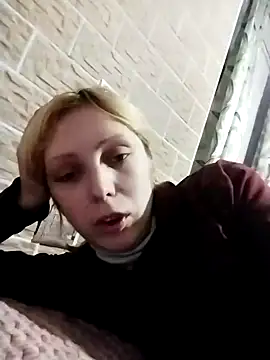 Snapshot of Ponka2011 chatting on 24, 10, 2025 Ponka2011 online show from 24, 10, 2025