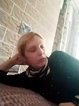 Snapshot of Ponka2011 chatting on 27, 10, 2025 Ponka2011 online show from 27, 10, 2025