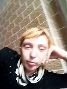 Snapshot of Ponka2011 chatting on 29, 10, 2025 Ponka2011 online show from 29, 10, 2025