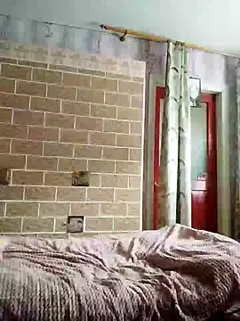 Snapshot of Ponka2011 chatting on 30, 10, 2025 Ponka2011 online show from 30, 10, 2025