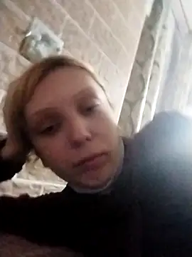 Snapshot of Ponka2011 chatting on 31, 10, 2025 Ponka2011 online show from 31, 10, 2025