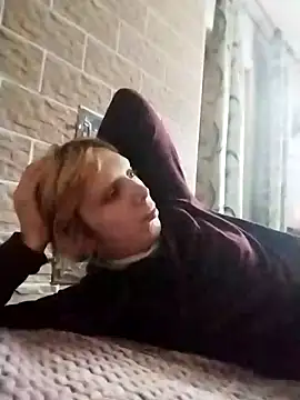 Snapshot of Ponka2011 chatting on 1, 11, 2025 Ponka2011 online show from 1, 11, 2025