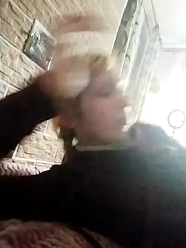 Snapshot of Ponka2011 chatting on 2, 11, 2025 Ponka2011 online show from 2, 11, 2025