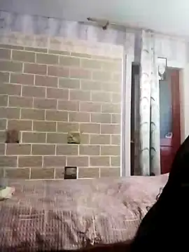 Snapshot of Ponka2011 chatting on 7, 11, 2025 Ponka2011 online show from 7, 11, 2025