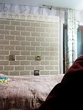 Ponka2011 online show from 14, 11, 2025