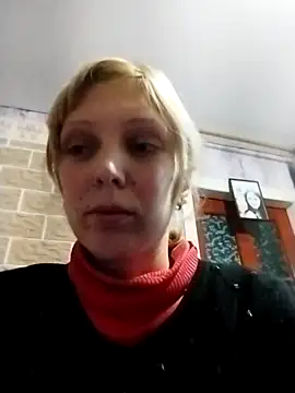 Ponka2011 online show from 22, 12, 2025