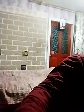 Ponka2011 online show from 6, 1, 2026