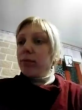 Snapshot of Ponka2011 chatting on 13, 1, 2026 Ponka2011 online show from 13, 1, 2026