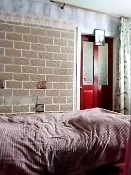 Ponka2011 online show from 3, 2, 2026