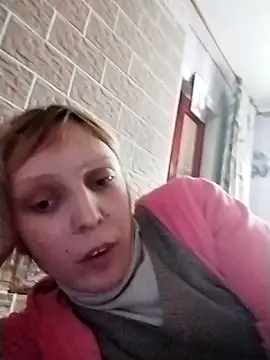 Snapshot of Ponka2011 chatting on 3, 2, 2026 Ponka2011 online show from 3, 2, 2026