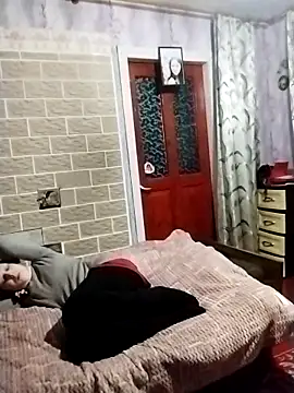 Snapshot of Ponka2011 chatting on 11, 2, 2026 Ponka2011 online show from 11, 2, 2026