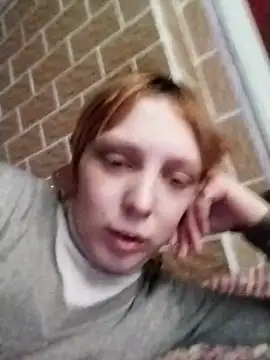 Ponka2011 online show from 13, 2, 2026