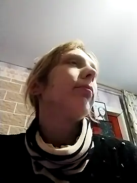 Ponka2011 online show from 15, 2, 2026