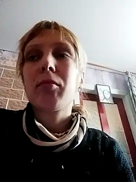 Snapshot of Ponka2011 chatting on 17, 2, 2026 Ponka2011 online show from 17, 2, 2026