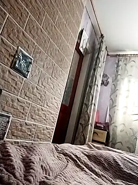 Snapshot of Ponka2011 chatting on 1, 3, 2026 Ponka2011 online show from 1, 3, 2026