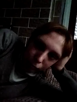 Snapshot of Ponka2011 chatting on 2, 3, 2026 Ponka2011 online show from 2, 3, 2026