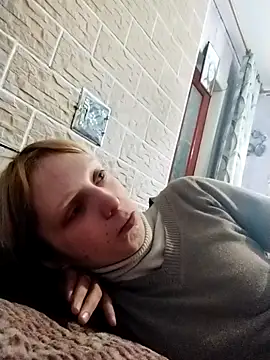 Snapshot of Ponka2011 chatting on 2, 3, 2026 Ponka2011 online show from 2, 3, 2026