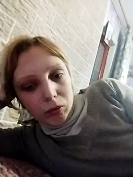 Snapshot of Ponka2011 chatting on 3, 3, 2026 Ponka2011 online show from 3, 3, 2026