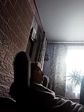 Snapshot of Ponka2011 chatting on 5, 3, 2026 Ponka2011 online show from 5, 3, 2026