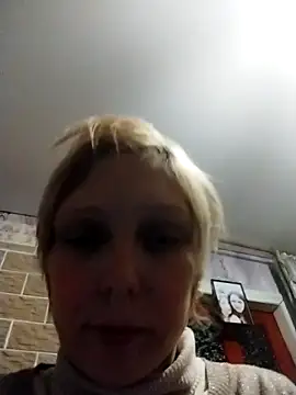 Snapshot of Ponka2011 chatting on 5, 3, 2026 Ponka2011 online show from 5, 3, 2026