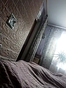 Snapshot of Ponka2011 chatting on 7, 3, 2026 Ponka2011 online show from 7, 3, 2026