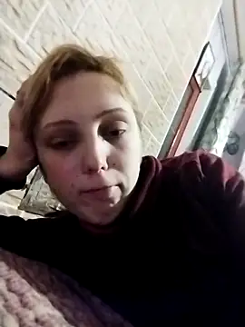 Snapshot of Ponka2011 chatting on 8, 3, 2026 Ponka2011 online show from 8, 3, 2026