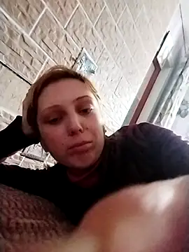 Snapshot of Ponka2011 chatting on 9, 3, 2026 Ponka2011 online show from 9, 3, 2026