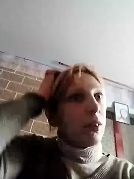 Snapshot of Ponka2011 chatting on 10, 3, 2026 Ponka2011 online show from 10, 3, 2026