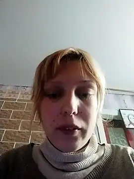 Snapshot of Ponka2011 chatting on 11, 3, 2026 Ponka2011 online show from 11, 3, 2026