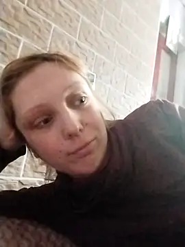 Snapshot of Ponka2011 chatting on 14, 3, 2026 Ponka2011 online show from 14, 3, 2026