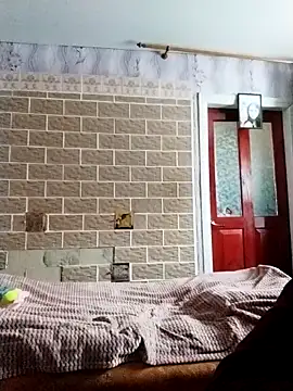 Snapshot of Ponka2011 chatting on 15, 3, 2026 Ponka2011 online show from 15, 3, 2026