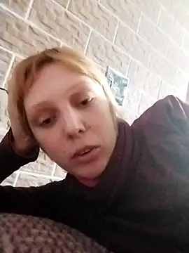 Snapshot of Ponka2011 chatting on 16, 3, 2026 Ponka2011 online show from 16, 3, 2026