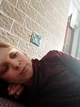 Snapshot of Ponka2011 chatting on 17, 3, 2026 Ponka2011 online show from 17, 3, 2026