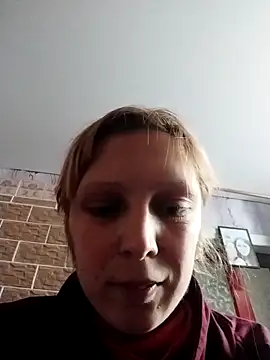 Snapshot of Ponka2011 chatting on 18, 3, 2026 Ponka2011 online show from 18, 3, 2026