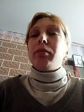 Snapshot of Ponka2011 chatting on 19, 3, 2026 Ponka2011 online show from 19, 3, 2026